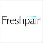 Freshpair Underwear discount code